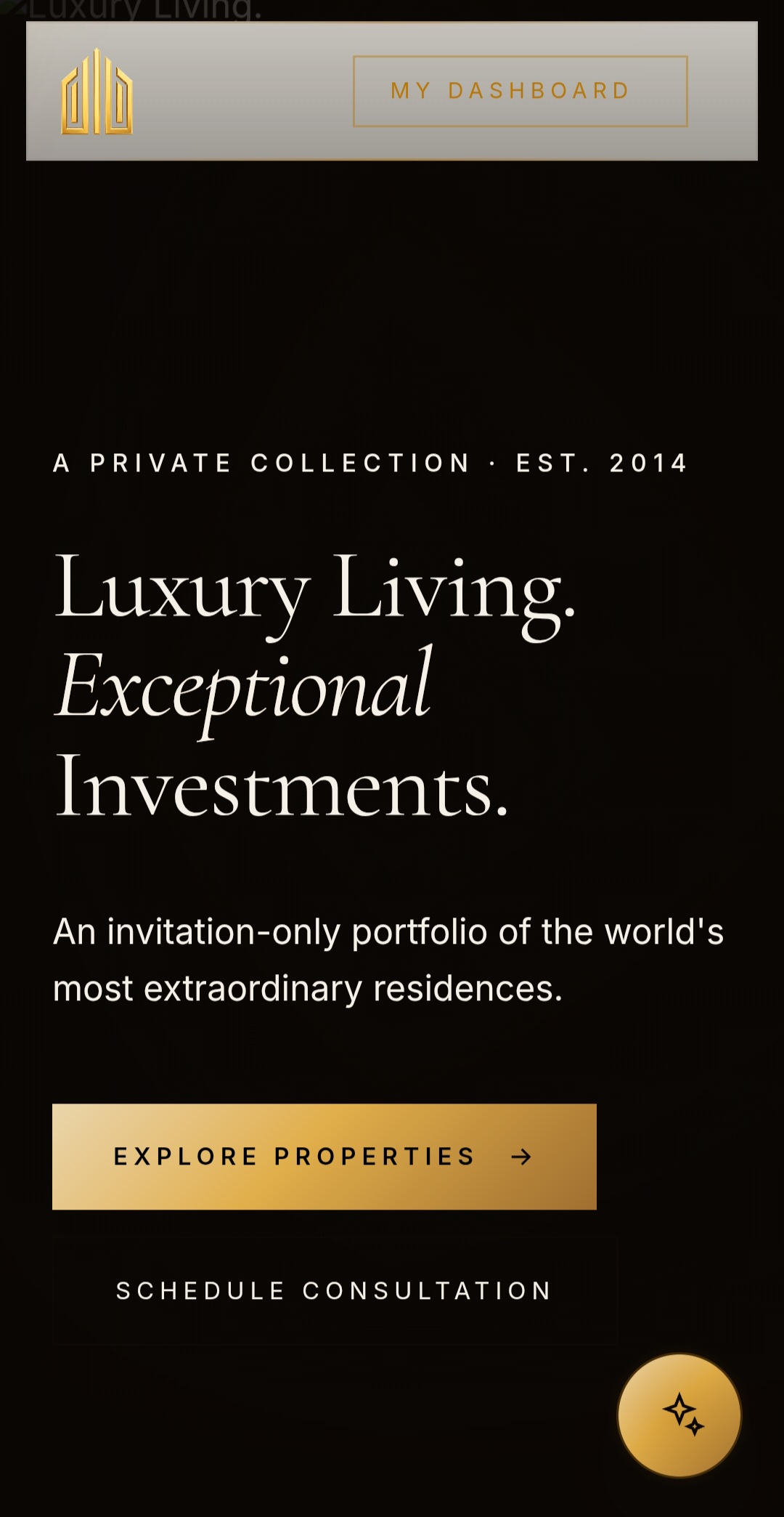 Wendy Global Realtors